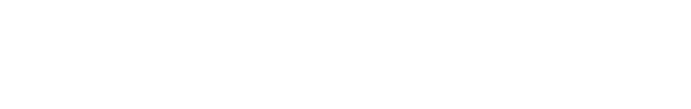 İstanbul Kongre Organizasyon